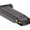 Magazine P7 M13 GBB 16rds Black OD-TM-12910306000 2.6601.1 asgbox.pl