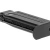Magazine P7 M13 GBB 16rds Black OD-TM-12910306000 2.6601.1 asgbox.pl