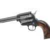 Marlin Revolver Co2 Black OD-TM-12910606000 2.6575 asgbox.pl
