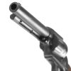 Marlin Revolver Co2 Black OD-TM-12910606000 2.6575 asgbox.pl