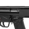 HK33 GBB Black OD-TM-12910706000 2.6583X asgbox.pl