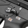 HK33 GBB Black OD-TM-12910706000 2.6583X asgbox.pl