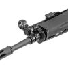 HK33 GBB Black OD-TM-12910706000 2.6583X asgbox.pl