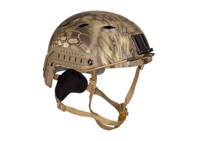FMA FAST PJ Helmet Replica Simple Version HL L/XL