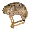 FMA FAST PJ Helmet Replica Simple Version HL L/XL OD-TM-12929980383 asgbox.pl
