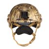 FMA FAST PJ Helmet Replica Simple Version HL L/XL OD-TM-12929980383 asgbox.pl