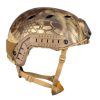 FMA FAST PJ Helmet Replica Simple Version HL L/XL OD-TM-12929980383 asgbox.pl