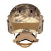 FMA FAST PJ Helmet Replica Simple Version HL L/XL OD-TM-12929980383 asgbox.pl