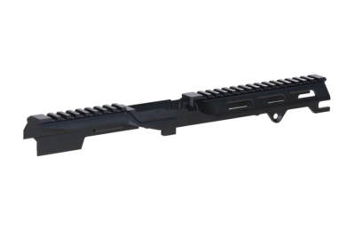 Konwersja 5KU do replik CYMA AKM/AK105/74S 5KU-426 - obrazek 3