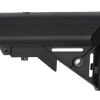 Karabinek ASG Specna Arms SA-F02 FLEX™ Gen.2 HAL ETU™ Czarny OD-G-SPE-01-048380-00 asgbox.pl