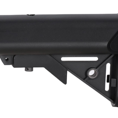 Alternative view of Karabinek ASG Specna Arms SA-F02 FLEX™ Gen.2 HAL ETU™ Czarny