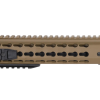 Karabinek ASG Specna Arms SA-F02 FLEX™ Gen.2 HAL ETU™ Half-Tan OD-G-SPE-01-048381-00 asgbox.pl