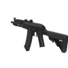 Karabinek ASG Specna Arms SA-J82 CORE™ HAL ETU Gen. 2 Czarny OD-G-SPE-01-043259-00 asgbox.pl