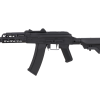 Karabinek ASG Specna Arms SA-J83 CORE™ HAL ETU Gen. 2 Czarny OD-G-SPE-01-043260-00 asgbox.pl