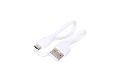 asgbox.pl - Urządzenie wylotowe 5KU + tracer Spitfire BBP-217 Tan