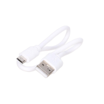 asgbox.pl - Urządzenie wylotowe 5KU + tracer Spitfire BBP-217 Tan