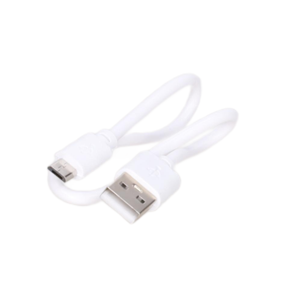 asgbox.pl - Urządzenie wylotowe 5KU + tracer Spitfire BBP-217 Tan