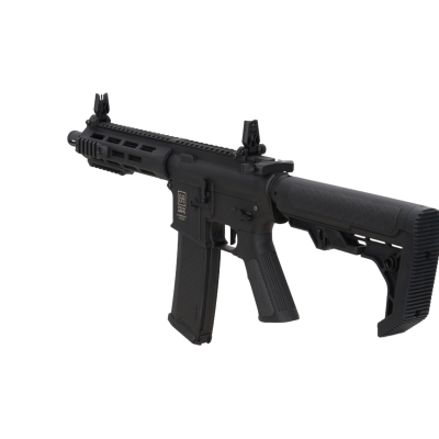 Alternative view of Karabinek ASG Specna Arms SA-F14 FLEX™ Gen.2 HAL ETU™ Czarny