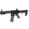 Karabinek ASG Specna Arms SA-F14 FLEX™ Gen.2 HAL ETU™ Oliwkowy OD-G-SPE-01-048445-00 asgbox.pl
