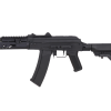 Karabinek ASG Specna Arms SA-J82 CORE™ HAL ETU Gen. 2 Czarny OD-G-SPE-01-043259-00 asgbox.pl