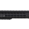 Karabinek ASG Specna Arms SA-F02 FLEX™ Gen.2 HAL ETU™ Czarny OD-G-SPE-01-048380-00 asgbox.pl