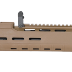 asgbox.pl - Karabinek ASG AIK MSD gen.2 Tan