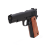 Replika Pistoletu m1911 (786) OD-G-DBY-02-030172-00 asgbox.pl