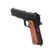 Replika Pistoletu m1911 (786) OD-G-DBY-02-030172-00 asgbox.pl