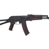 Karabinek ASG Specna Arms SA-J74 CORE™ Gen.2 HAL ETU Śliwkowy OD-G-SPE-01-044153-00 asgbox.pl