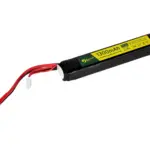 asgbox.pl - Akumulator LiPo 11