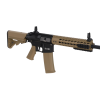 Karabinek ASG Specna Arms SA-F02 FLEX™ Gen.2 HAL ETU™ Half-Tan OD-G-SPE-01-048381-00 asgbox.pl