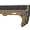 Karabinek ASG Specna Arms SA-F04 FLEX™ Gen.2 BLDC™ HAL ETU™ Half-Tan OD-G-SPE-01-047994-00 asgbox.pl