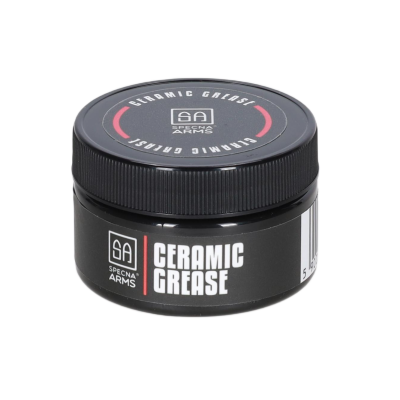 asgbox.pl - Smar ceramiczny Specna Arms 50g