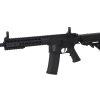 Karabinek ASG Specna Arms SA-F02 FLEX™ Gen.2 HAL ETU™ Czarny OD-G-SPE-01-048380-00 asgbox.pl