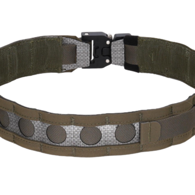 asgbox.pl - Taktyczny pas modułowy SATAC Oliwkowy