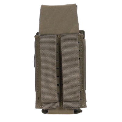 Alternative view of Ładownica SATAC na granat dymny Ranger Green