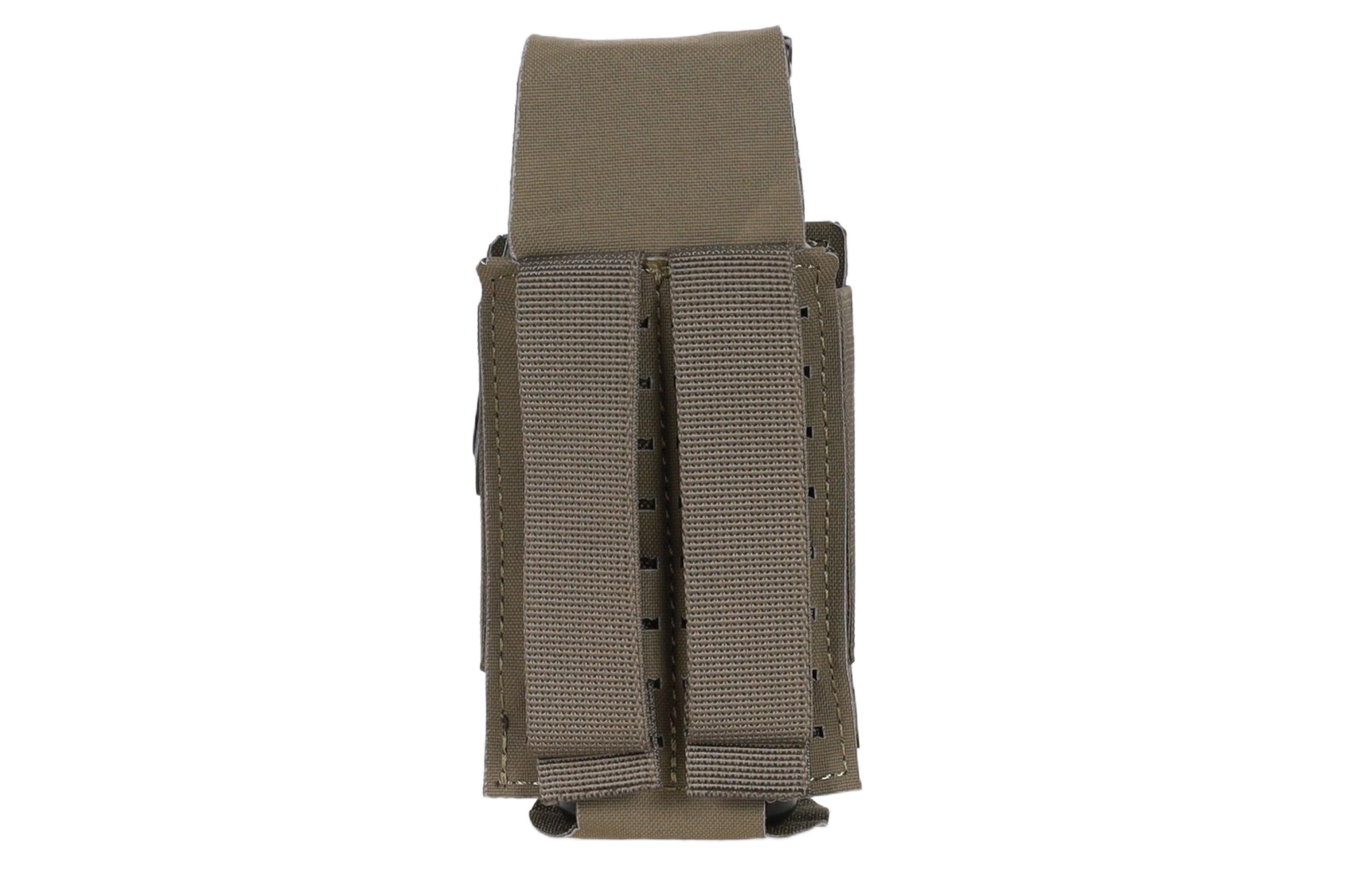 Ładownica SATAC na granat dymny Ranger Green OD-G-SAT-19-048609-00 asgbox.pl Ładownica SATAC na granat dymny Ranger Green - obrazek 2