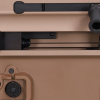 Karabinek ASG GBBR Guns Modify x FN Herstal SCAR-L MK2 Level 2 Tan OD-G-GMD-02-049276-00 asgbox.pl