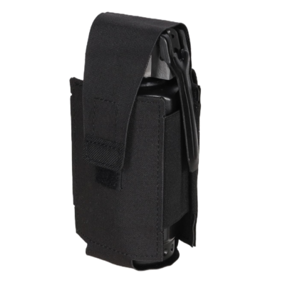 asgbox.pl - Ładownica SATAC na granat Czarna