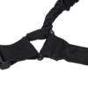 1-punktowy pas nośny SATAC Bungee typ 1 Czarny OD-G-SAT-34-048615-00 asgbox.pl 1-punktowy pas nośny SATAC Bungee typ 1 Czarny OD-G-SAT-34-048615-00 asgbox.pl