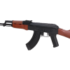 Karabinek ASG Specna Arms SA-J70 CORE™ HAL ETU Gen. 2 Czarny OD-G-SPE-01-043251-00 asgbox.pl