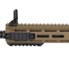Karabinek ASG Specna Arms SA-F14 FLEX™ Gen.2 HAL ETU™ Half-Tan OD-G-SPE-01-048444-00 asgbox.pl