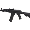 Karabinek ASG Specna Arms SA-J83 CORE™ HAL ETU Gen. 2 Czarny OD-G-SPE-01-043260-00 asgbox.pl