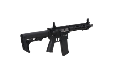 Karabinek ASG Specna Arms SA-F03 FLEX™ Gen.2 BLDC™ HAL ETU™ Czarny - obrazek 5