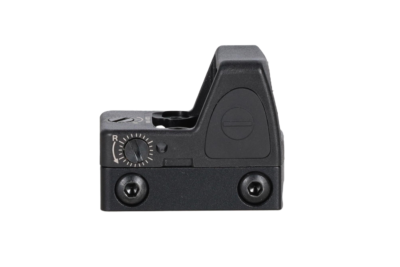 Kolimator Specna Arms Flex™ MRM Czarny - obrazek 2