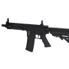 Karabinek ASG Specna Arms SA-F01 FLEX™ Gen.2 HAL ETU™ Czarny OD-G-SPE-01-048378-00 asgbox.pl