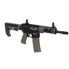 Karabinek ASG Specna Arms SA-F04 FLEX™ Gen.2 HAL ETU™ Oliwkowy OD-G-SPE-01-048447-00 asgbox.pl