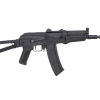 Karabinek ASG Specna Arms SA-J81 CORE™ HAL ETU Gen. 2 Czarny OD-G-SPE-01-043258-00 asgbox.pl