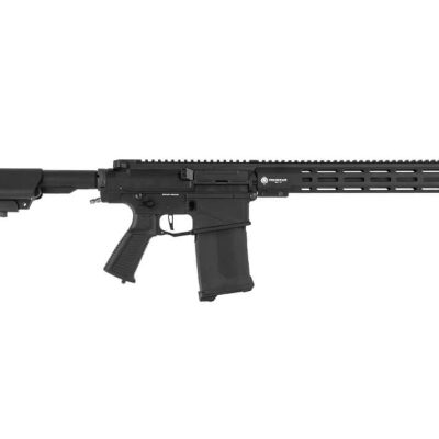 Wolverine MTW-308 Tactical