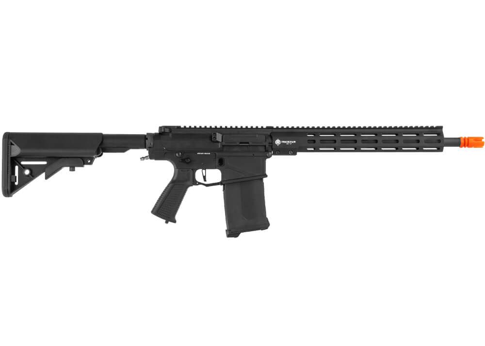 Wolverine MTW-308 Tactical OD-NZ-361824039 asgbox.pl Wolverine MTW-308 Tactical